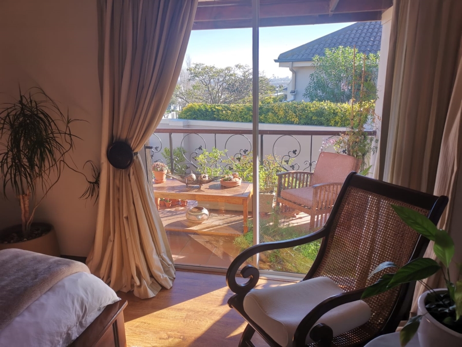 To Let 3 Bedroom Property for Rent in Fernwood Western Cape